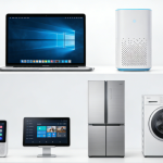 ScreenShot_2026-03-02_195629_983