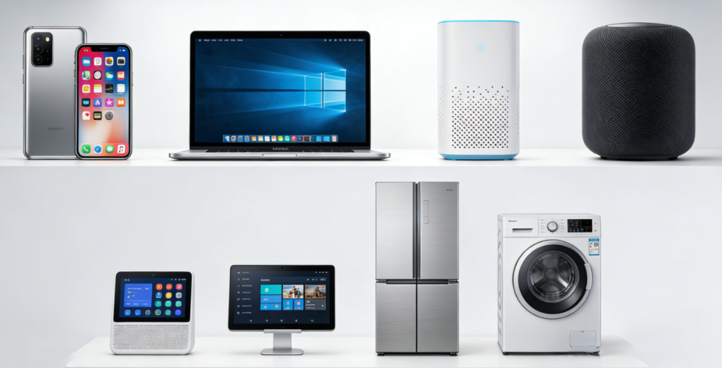 ScreenShot_2026-03-02_195629_983