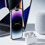 ScreenShot_2026-03-02_200311_143