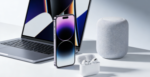 ScreenShot_2026-03-02_200311_143