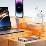 ScreenShot_2026-03-02_200325_031