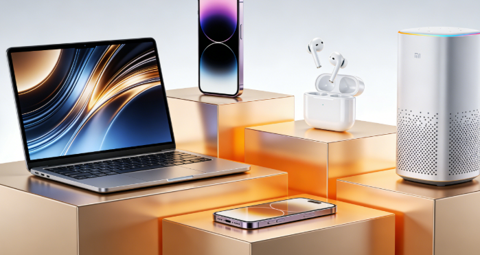 ScreenShot_2026-03-02_200325_031