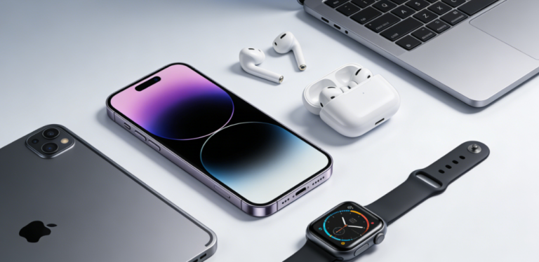 ScreenShot_2026-03-02_200339_616