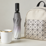 ScreenShot_2026-03-02_202537_008