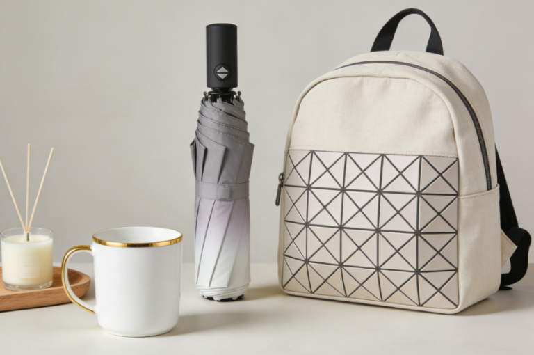 ScreenShot_2026-03-02_202537_008