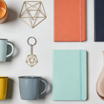 ScreenShot_2026-03-02_202614_361