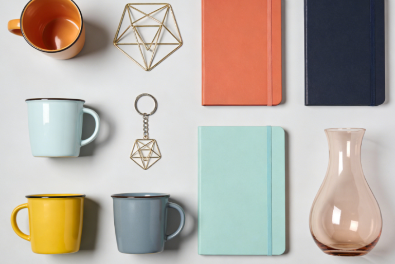 ScreenShot_2026-03-02_202614_361