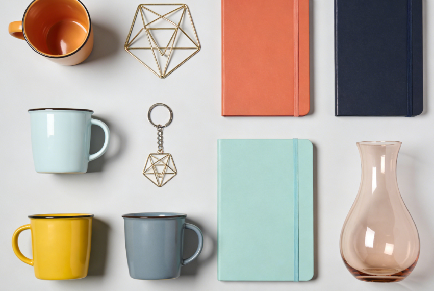 ScreenShot_2026-03-02_202614_361