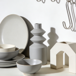 ScreenShot_2026-03-02_202622_222