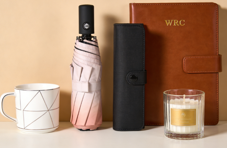 ScreenShot_2026-03-02_202630_201