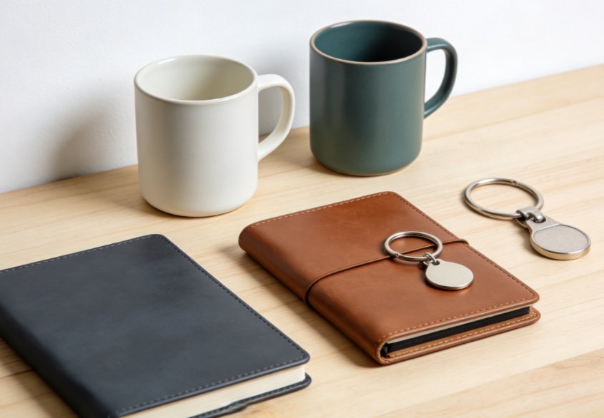 ScreenShot_2026-03-02_202637_439