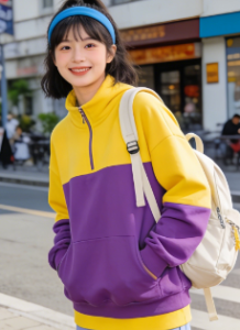 ScreenShot_2026-03-02_204108_100