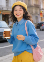 ScreenShot_2026-03-02_204219_352