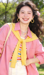 ScreenShot_2026-03-02_204235_774