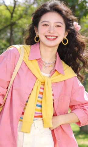 ScreenShot_2026-03-02_204235_774