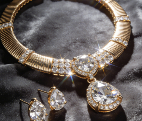 ScreenShot_2026-03-02_205222_701