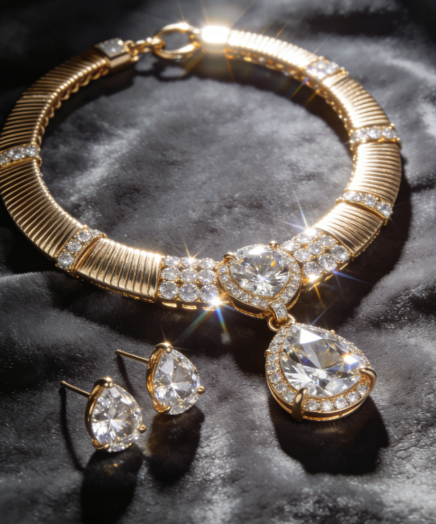 ScreenShot_2026-03-02_205222_701