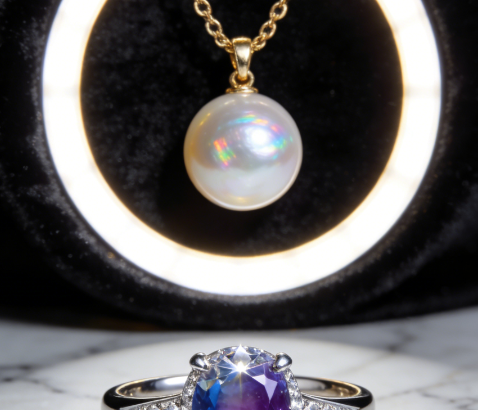 ScreenShot_2026-03-02_205231_580