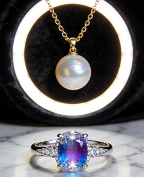 ScreenShot_2026-03-02_205231_580