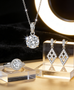 ScreenShot_2026-03-02_205244_750