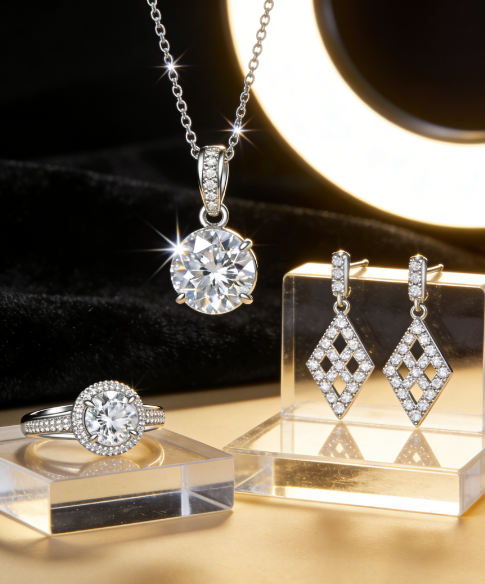 ScreenShot_2026-03-02_205244_750