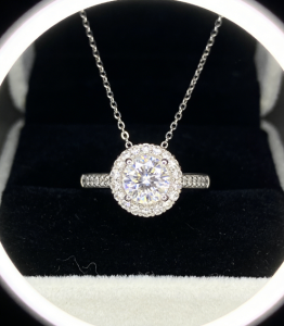 ScreenShot_2026-03-02_205252_506