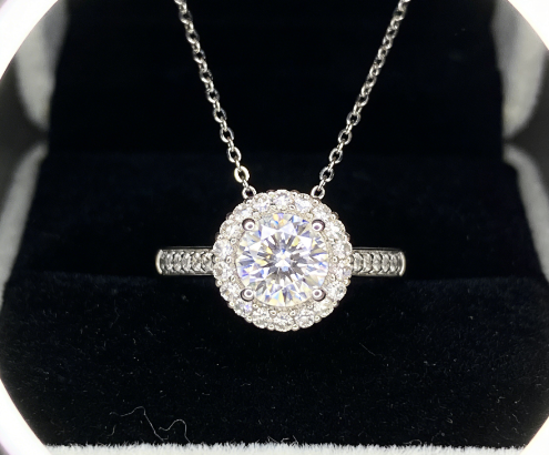 ScreenShot_2026-03-02_205252_506