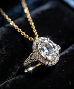 ScreenShot_2026-03-02_205305_319