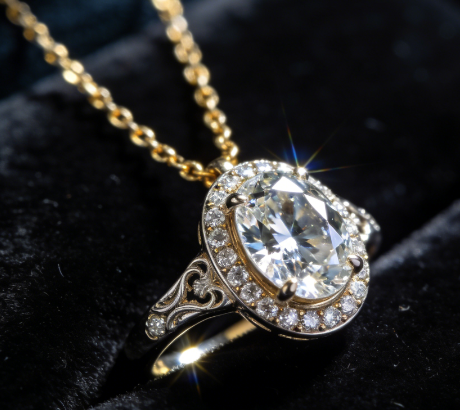 ScreenShot_2026-03-02_205305_319