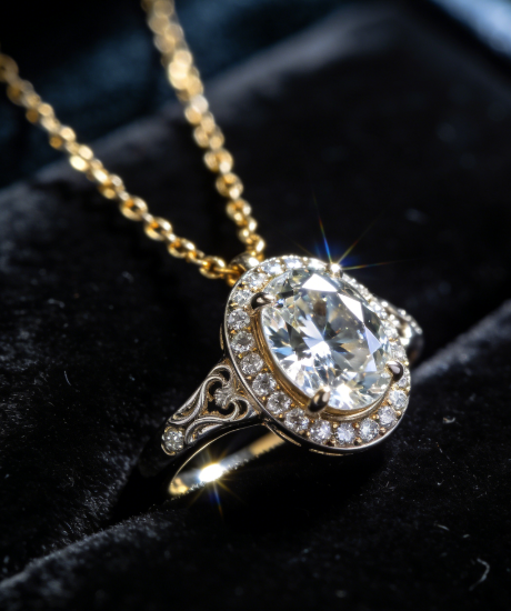 ScreenShot_2026-03-02_205305_319