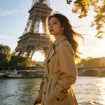 ScreenShot_2026-03-02_210401_884