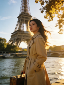 ScreenShot_2026-03-02_210401_884