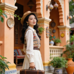 ScreenShot_2026-03-02_210409_140