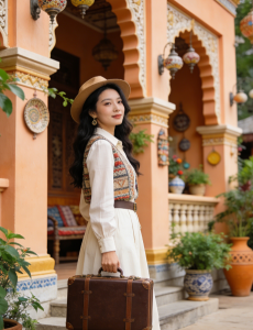 ScreenShot_2026-03-02_210409_140