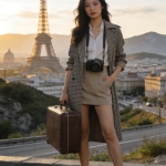 ScreenShot_2026-03-02_210416_766