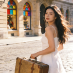 ScreenShot_2026-03-02_210423_078