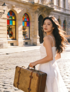 ScreenShot_2026-03-02_210423_078