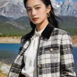 ScreenShot_2026-03-02_210429_139